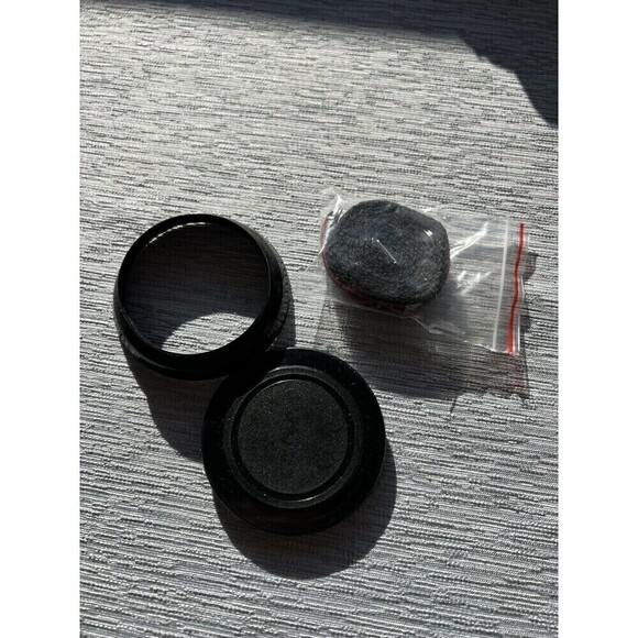 *UNTESTED* Vintage Excel Deluxe-I 35MM Camera Made In Japan w/Box - Picture 10 of 14